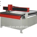 BD-1218 Marble and glass cnc router