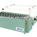 cheap good quality glass machine