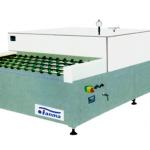 insulating glass machine