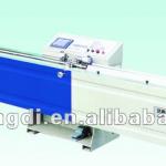 JT03 Butyl Coating Machine