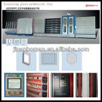 Insulating Glass Production Line/floate glass production line