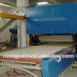 Good price MF-CSG-241118 Glass machinery