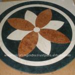 CNC Tile Cutting Machine