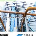 plaster powder production machinery price