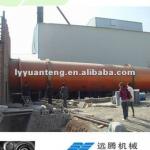 90000 tons per year gypsum powder making machine