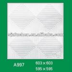 plaster of paris tiles moulds