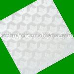 plaster of paris ceiling design patterns