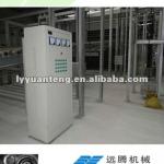 cheap decorative plaster board equipment