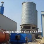 30 000Tplaster of paris production line