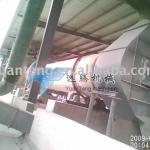 plaster of paris equipment
