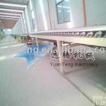 plaster of paris equipment