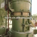 Plaster of Paris Manufacturing Plant for India