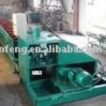 C purlin forming machine(XF)