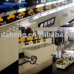 Quick Changeable C Purlin Machine,roll forming machine,rolling machine,c purlin machine