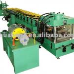 YX80-300B C Purlin Forming Machine,forming machine,roll forming machine,roll forming machinery