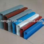 C Purlin Roll Forming Machine