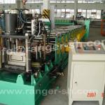 C Profile Forming Machine,C Shape Forming Machine,C Purlin Forming Machine