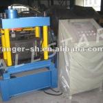 Z Purlin Forming Machine,Z Purlin Roll Forming Machine,Z Profile Forming Machine