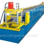 C Profile Roll Forming Machine,C Purlin Roll Forming Machine,C Channel Roll Forming Machine