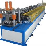 YTSING-YD-0350 Stud and Track Light Frame Rolling Machine