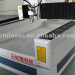 2012 Hot Sale Granite Carving Machine Best Price