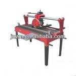Bridge Stone Cutting Machine