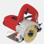 LH-1101 Stone Cutter 110mm 1260W Marble Grinding Machine