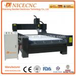 2013 Hot Sale! Granite/Marble/Stone cnc Engraving Machine