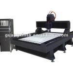 1325 heavy stone CNC router
