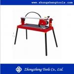 1.1kw stone saw