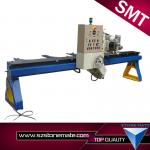 SYM-7BH Stone Edge Polishing Machine