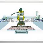 QUARRY STONE SAW CUTTING MACHINE