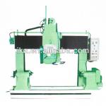 YFQ-700 Bridge Type Bidirectional Cutting Machine