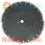 Wet Cut Diamond Blade For General Purpose Cutting (COGC)