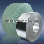 galvanized steel coil