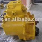komatsu D355 dozer transmission, 195-13-11005