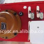 construction hoist parts GJJ hoist parts Baoda hoist parts