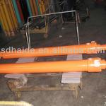 Boom cylinder,arm cylinder,bucket cylinder for excavator, PC40,PC60,PC100,PC120,PC150,PC200,PC220,PC300