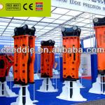 Excavator Hydraulic Breaker Hammer