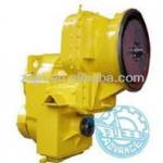 XCMG SPARE PARTS ADVANCE TRANSMISSION