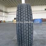 snow/winter otr tyre 15.5R25 17.5R25 20.5R25 23.5R25 26.5R25 29.5R25 loader tyre