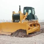 Shantui SD22 Bulldozer