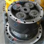 Swing Machinery gearbox for Kobelco SK200-8S YN32W00022F1