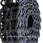 track chains for PC40