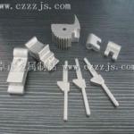 mechanical part/machinery parts/casting parts China