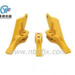 531-03208/09 casting JCB 2CX/3CX excavator side cutter