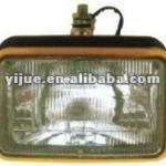 Komatsu Lamp for excavator PC200-5 203-06-56140 Komatsu Lamp