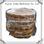 Komatsu D85 Bulldozer Undercarriage part Track Link Assy