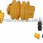 High Quality Undercarriage Parts Track Roller