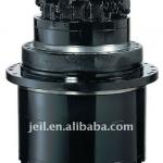 travel motor JMV-44 for JEIL, Travel Motor Final Drive for excavator GM07